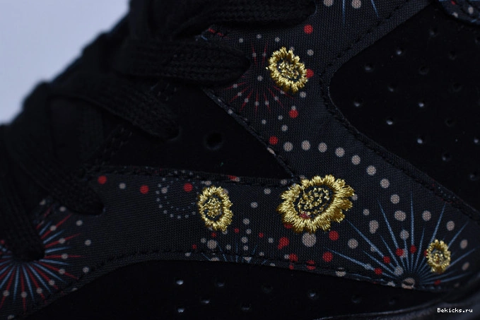 Cheap BK air 6 bg mens new year